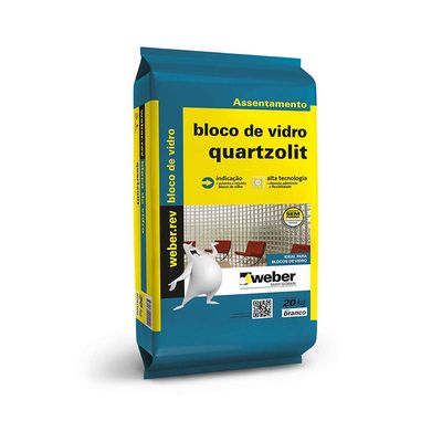 Argamassa-para-Bloco-de-vidros-20kg-Quartzolit