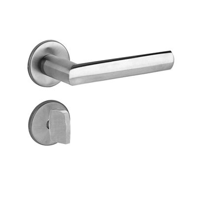 Fechadura-para-banheiro-de-inox-lixado-880-ST1-40-com-roseta-303-cromada-La-fonte