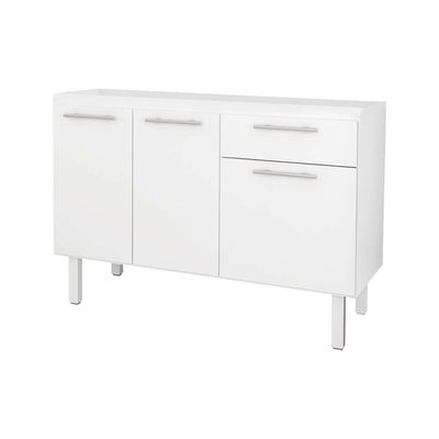 Gabinete-de-cozinha-Gaivota-114cm-branco-Cozimax