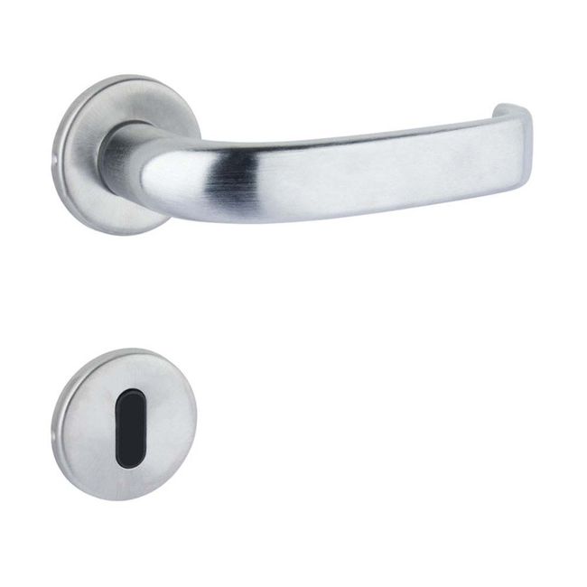 Fechadura-interna-de-aco-zamac-236-ST1-40-com-roseta-303-cromo-acetinada-La-fonte
