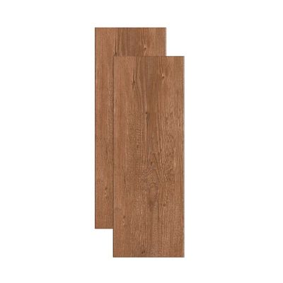 Piso-ceramico-19x58cm-Peroba-Savane