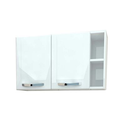 Armario-aereo-547x906x347cm-branco-Cozimax