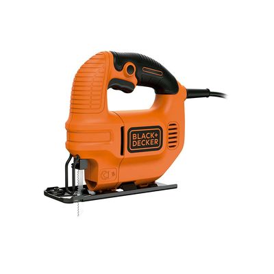 Serra-tico-tico-127V-420W-KS501-BR-Black-decker