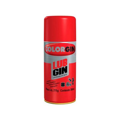 Lubrificante-Lubgin-300ml-Colorgin