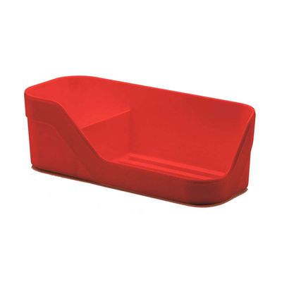 Organizador-de-pia-Compacto-vermelho-OU