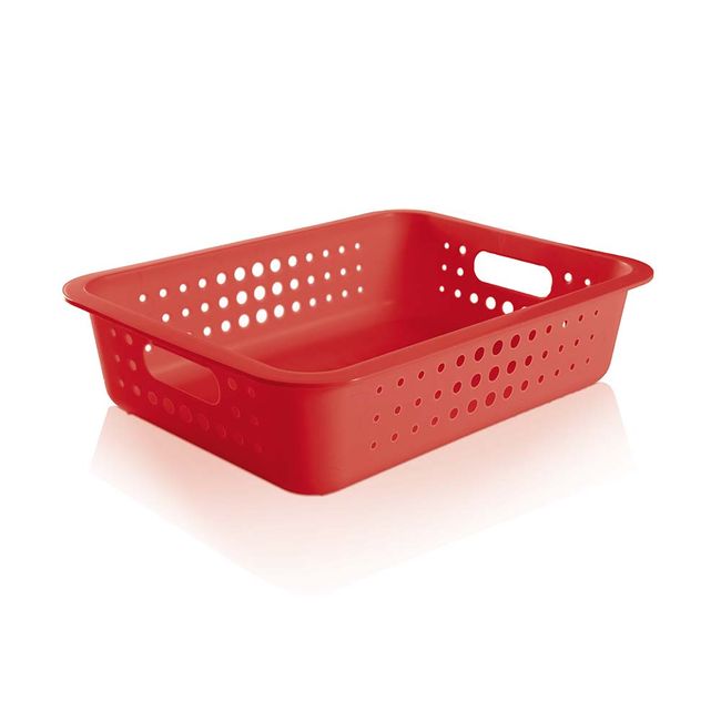 Caixa-organizadora-G-Baixa-vermelho-OU