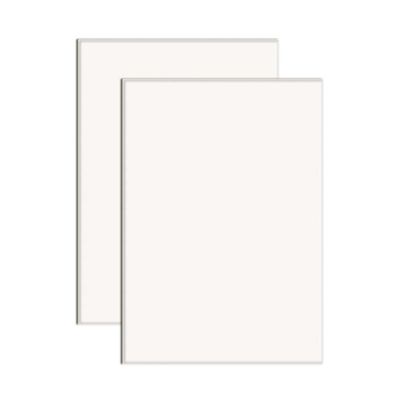 Revestimento-de-parede-bold-335x45cm-Forma-bizotado-branco-Eliane