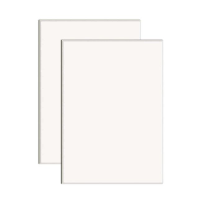 Revestimento-de-parede-bold-335x45cm-Forma-bizotado-branco-Eliane