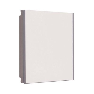 Armario-para-banheiro-Versatil-355x305x10cm-branco-Astra