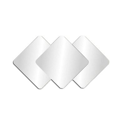 Espelho-de-cristal-horizontal-e-vertical-44x80cm-prata-HChebli