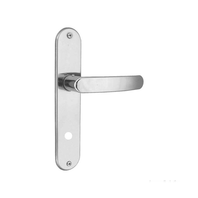 Fechadura-para-banheiro-de-aco-zamac-Premium-2800-71-polido-Alianca