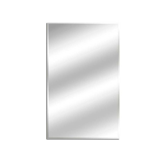 Espelho-bisote-53x85x03cm-Euroquadro
