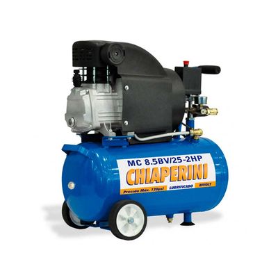 Motocompressor-85-25L-2HP-com-kit-G3-110-220V-azul-Chiaperini