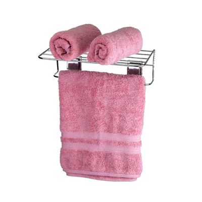 Suporte-para-toalha-com-ventosas-1320-aco-cromado-Arthi