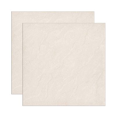 Piso-Diamante-HD-59x59cm-bege-Pamesa