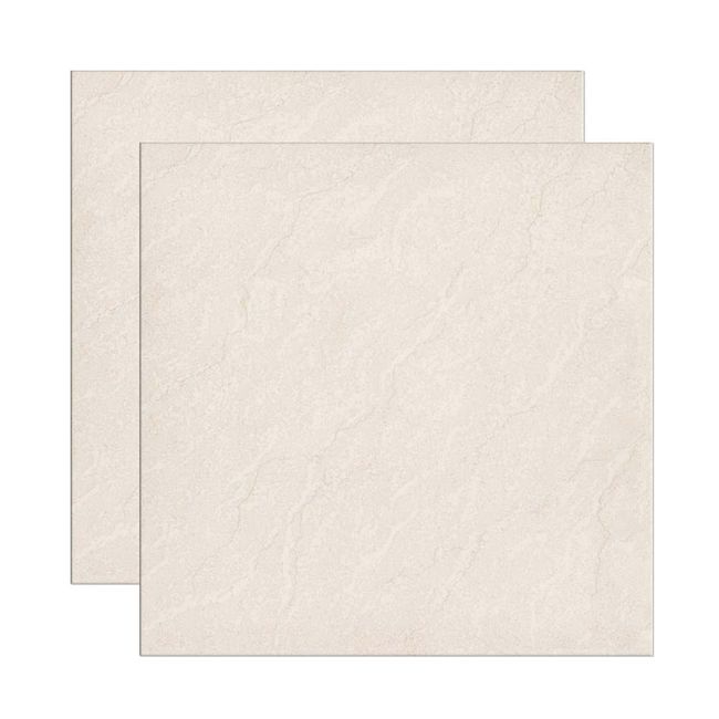 Piso-Diamante-HD-59x59cm-bege-Pamesa