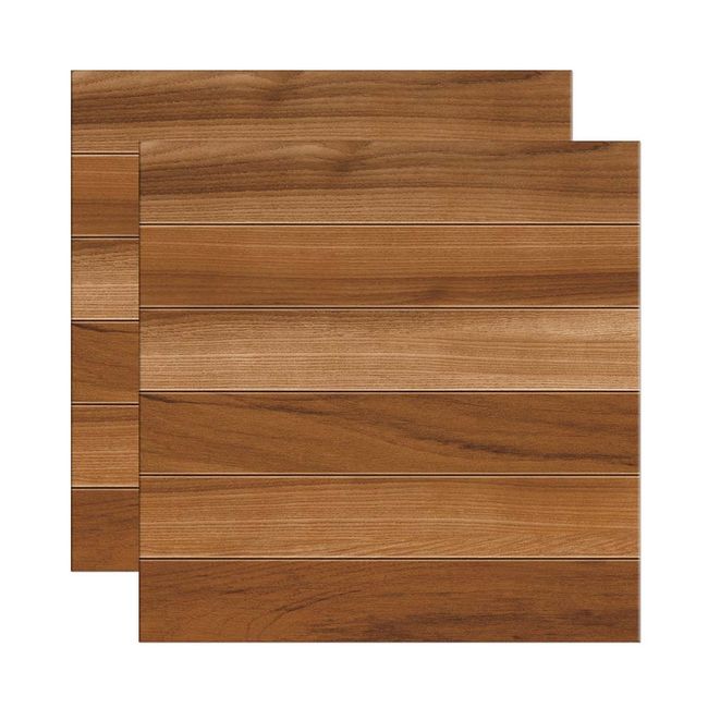 Piso-Super-parquet-cedro-HD-48x48cm-madeira-Pamesa