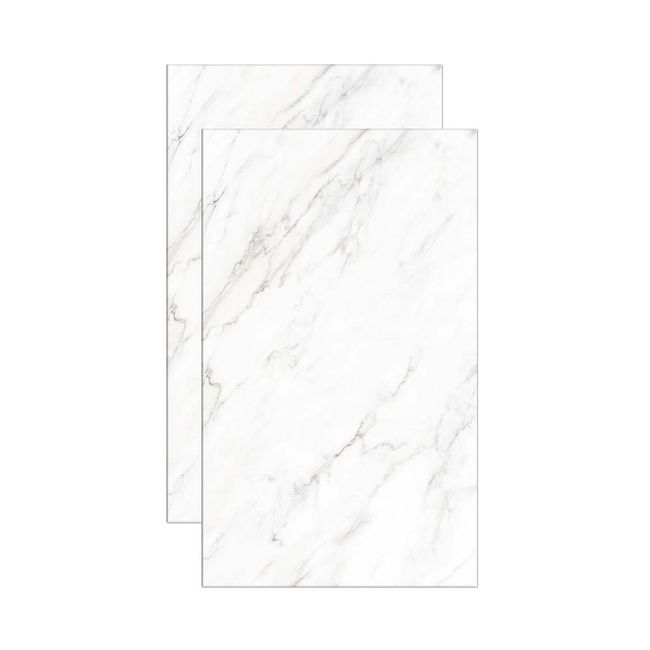 Revestimento-de-parede-bold-30x60cm-HD-Arezzo-Pamesa