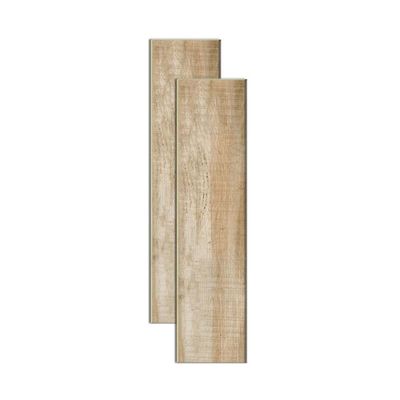 Porcelanato-retificado-245x100cm-Madero-carvalho-fosco-Villagres