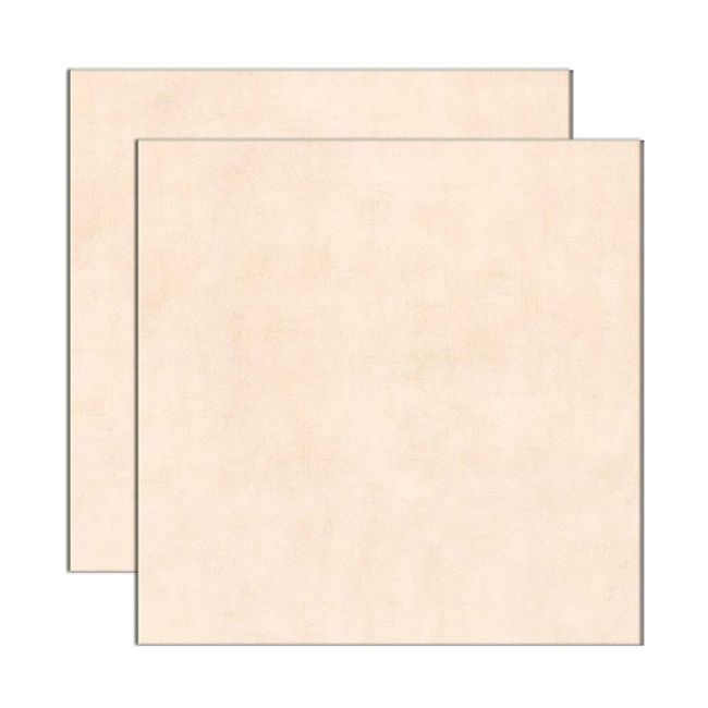 Porcelanato-retificado-71x71cm-Urbano-acetinado-beige-Villagres