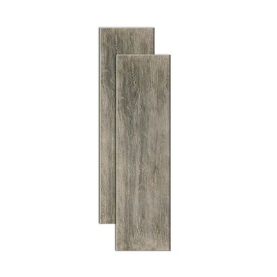 Porcelanato-retificado-29x1065cm-Touch-polido-brilhante-folk-Villagres