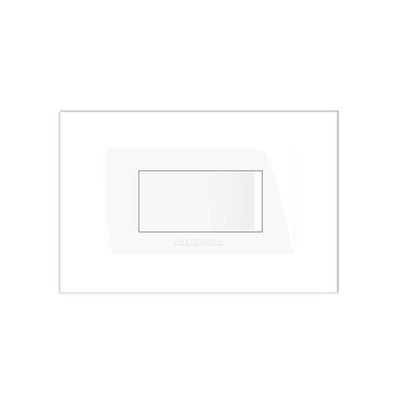 Conjunto-interruptor-simples-para-moveis-pro-85077-Alumbra