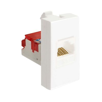 Modulo-Pro-tomada-rede-Rj45-Cat-5E-branco-Alumbra