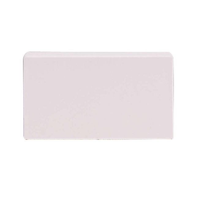 Tampao-para-placa-tablet-branca-Tramontina