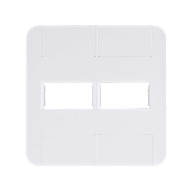 Placa-2-postos-tablet-4X4-branca-Tramontina