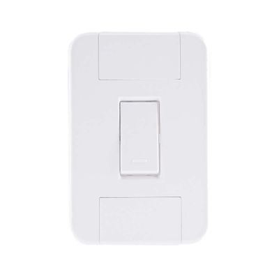 Conjunto-tablet-1-interruptor-simples-10A-250V-branco-Tramontina