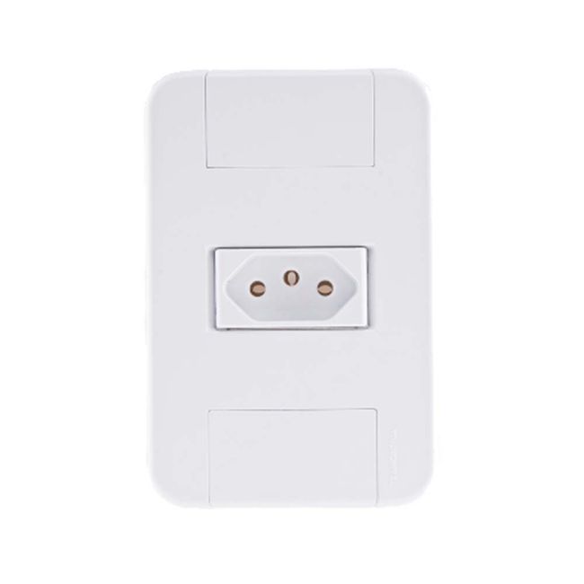 Conjunto-tablet-1-tomada-2P-T-20A-250V-branco-Tramontina