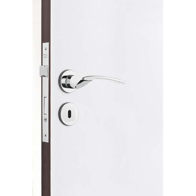 Fechadura-interna-Arcus-MZ690-cromada-maquina-de-40mm-Papaiz