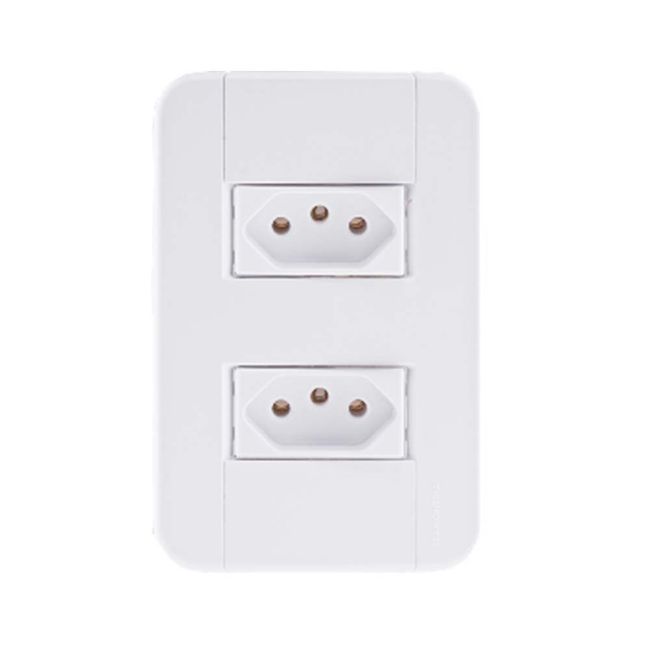 Conjunto-tablet-2-tomadas-2P-T-20A-250V-branco-Tramontina