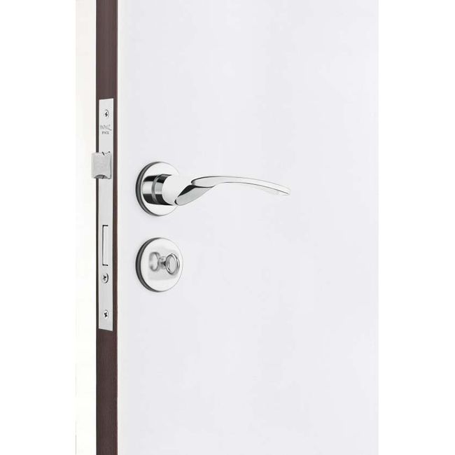 Fechadura-para-banheiro-Arcus-MZ690-cromada-maquina-de-40mm-Papaiz