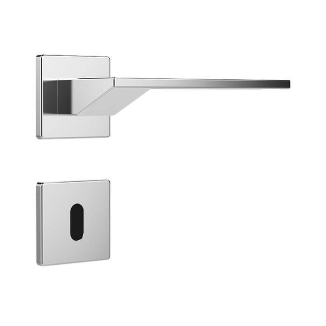 Fechadura-interna-Squadretto-MZ630-maquina-de-40mm-cromada-Papaiz