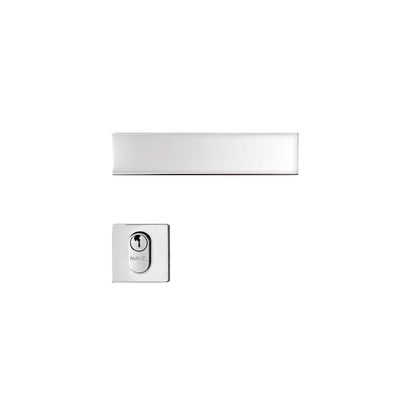 Fechadura-externa-Massima-MZ530-cromada-maquina-de-55mm-Papaiz