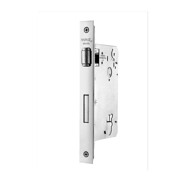 Fechadura-com-cilindro-multiponto-162RL-R68-cromado-acetinado-Papaiz