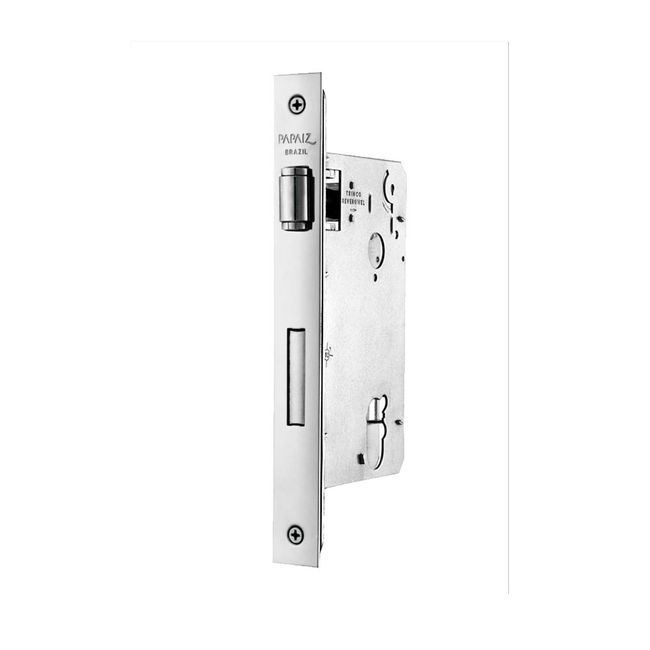 Fechadura-com-cilindro-multiponto-162RL-R68-cromado-Papaiz