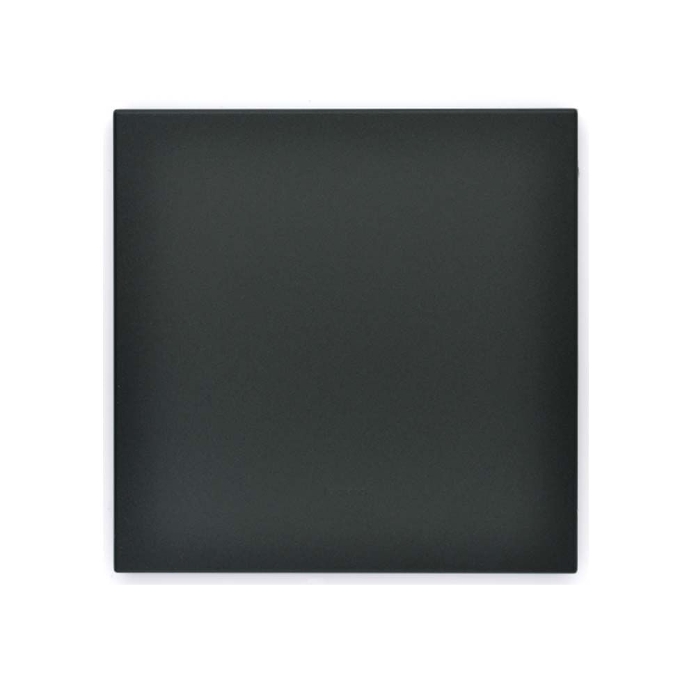 Placa-Cega-Arteor-4X4-grafite-575362B-Pial