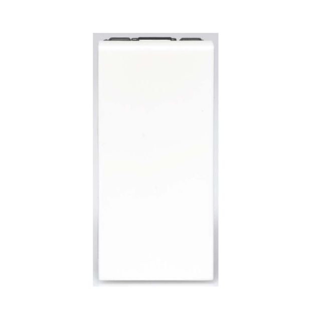 Módulo interruptor intermediário Arteor branco 572008B Pial