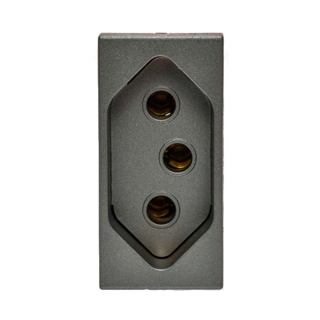 Modulo-tomada-Arteor-2Pt-10A-magnesio-592630-Pial