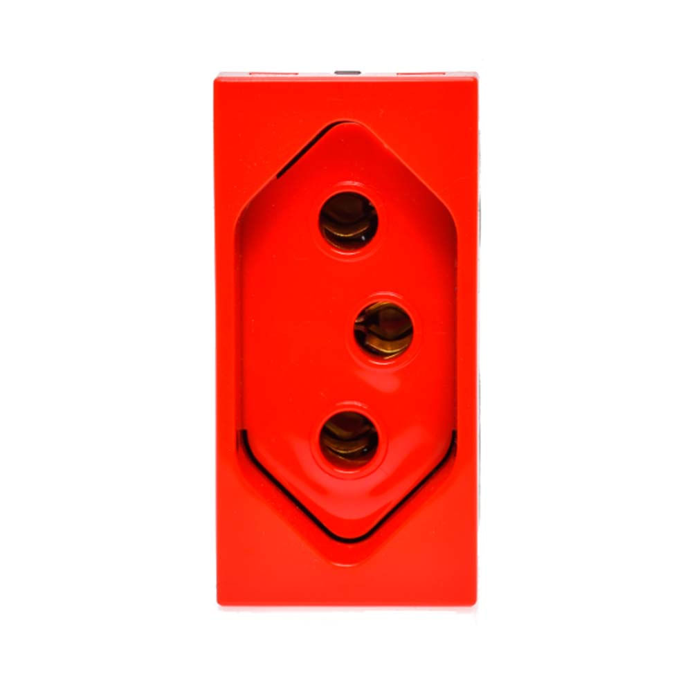 Modulo-tomada-Arteor-2Pt-10A-vermelho-593730-Pial