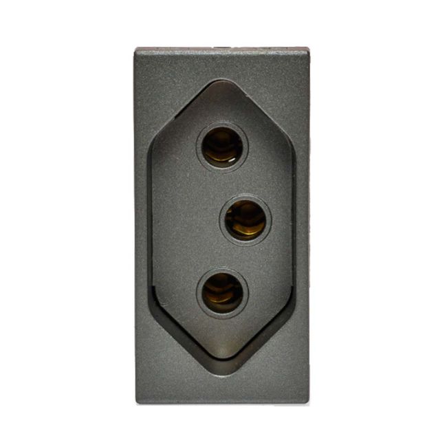 Modulo-tomada-Arteor-2Pt-20A-magnesio-592632-Pial