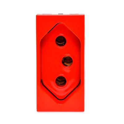 Modulo-tomada-Arteor-2Pt-20A-vermelho-593732-Pial