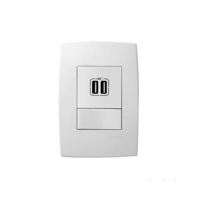 Carregador-2x-USB-615089-branco-Pialplus