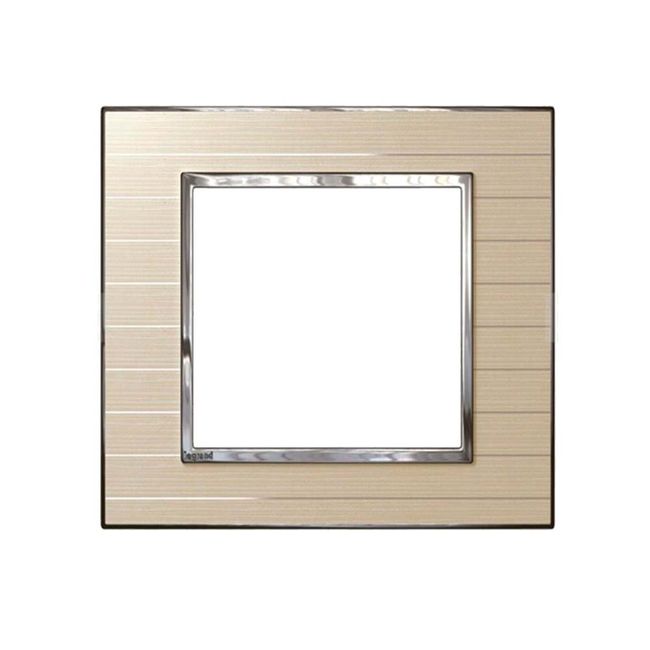 Placa-3-3-postos-Arteor-casual-4X4-583030-Pial