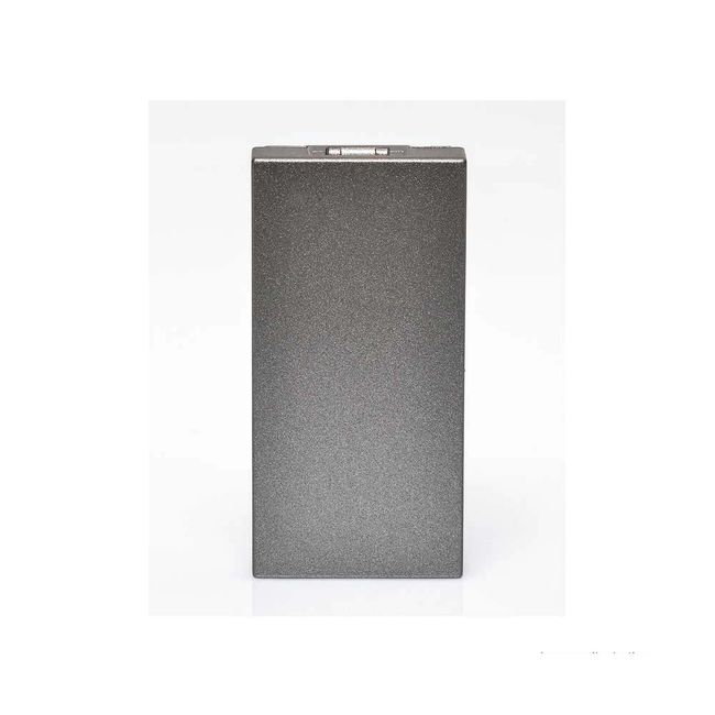 Modulo-Cego-Arteor-magnesio-582660B-Pial