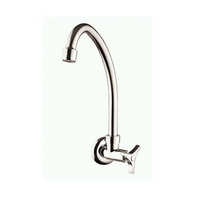 Torneira-de-parede-para-cozinha-bica-movel-LorenWay-1168-C30-cromada-Lorenzetti