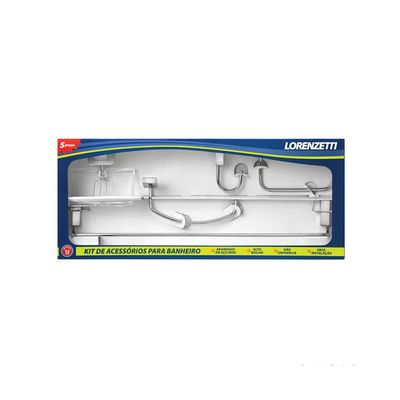 Kit-de-acessorios-para-banheiro-5-pecas-LorenWay-2000-C30-Lorenzetti