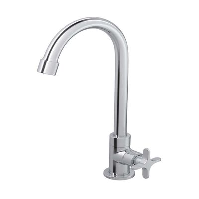 Torneira-para-cozinha-bica-movel-Flex-1167C27-DN15-cromado-Deca